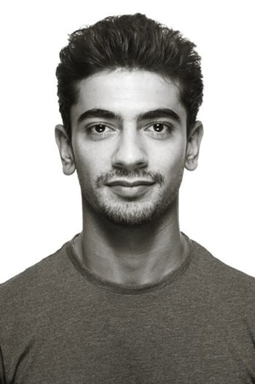 Tigran Mkrtchyan