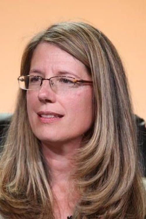 Laura Danly