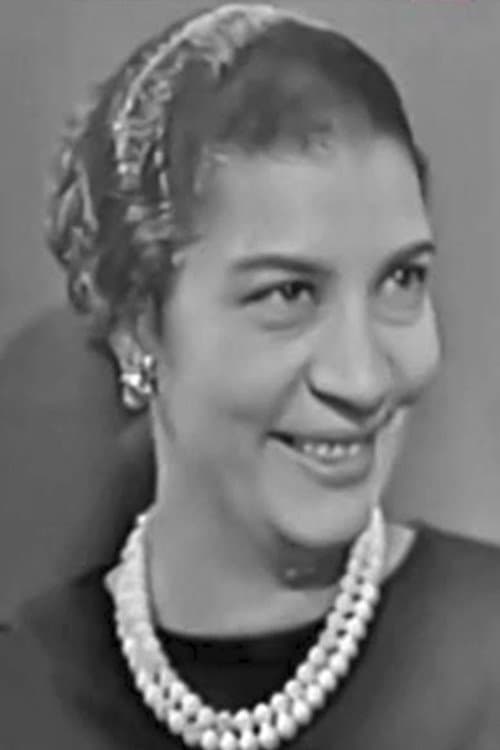 Kawkab Sadek