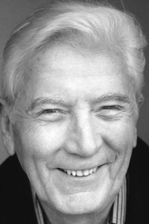 Pierre Bonzans