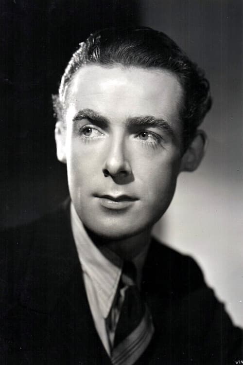 Liam Gaffney