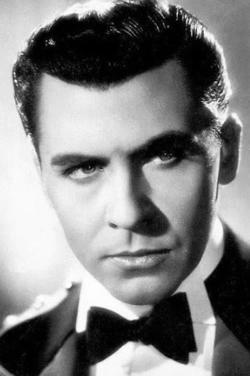 Roger Duchesne