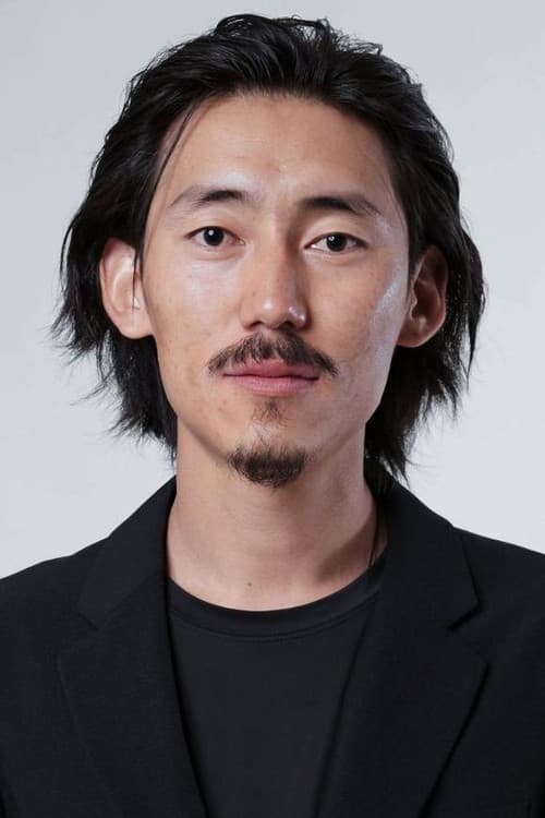 Gengdan