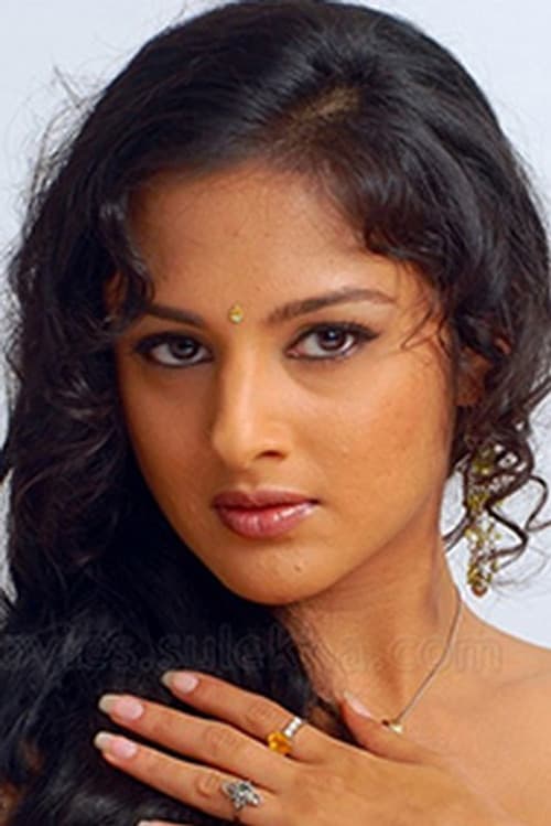 Astha Singhal