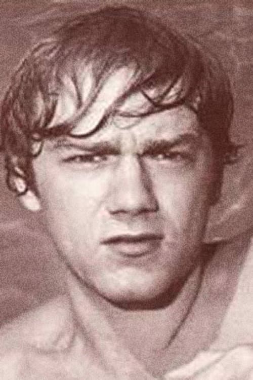 Joel Thomas