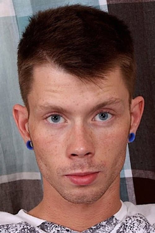 Axel Johnson