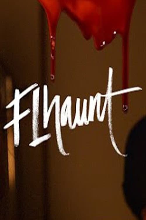 Flhaunt Season 1 poster