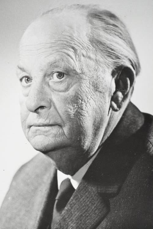 Aleksander Mälton