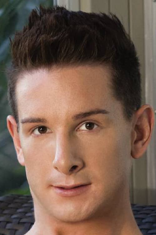 Luke Marcum