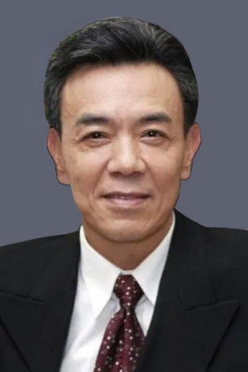 Don Wong Tao