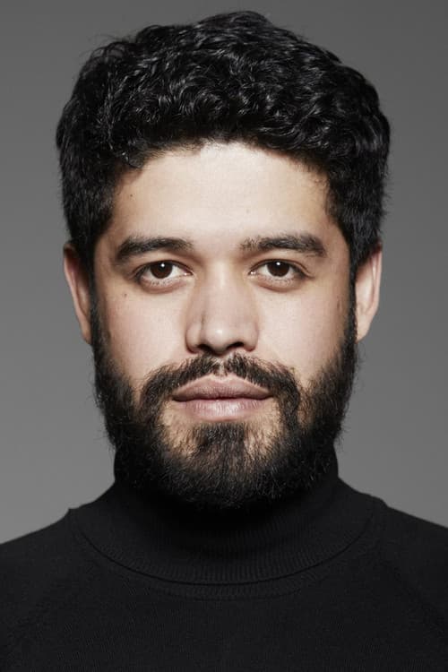 Eutimio Fuentes