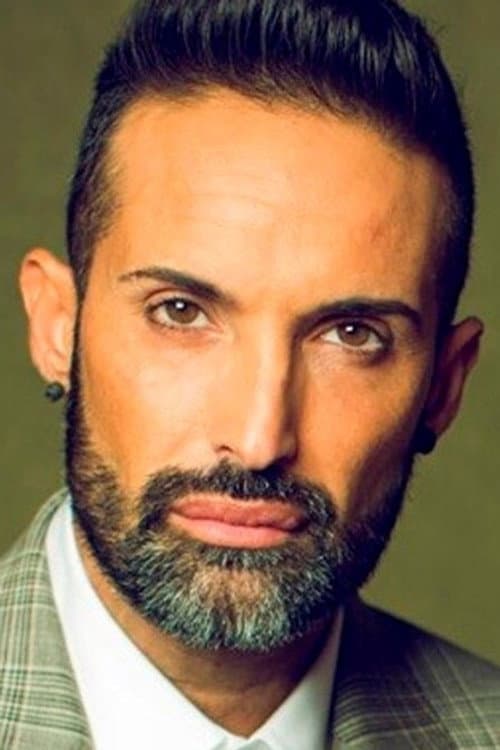Nuno Guerreiro
