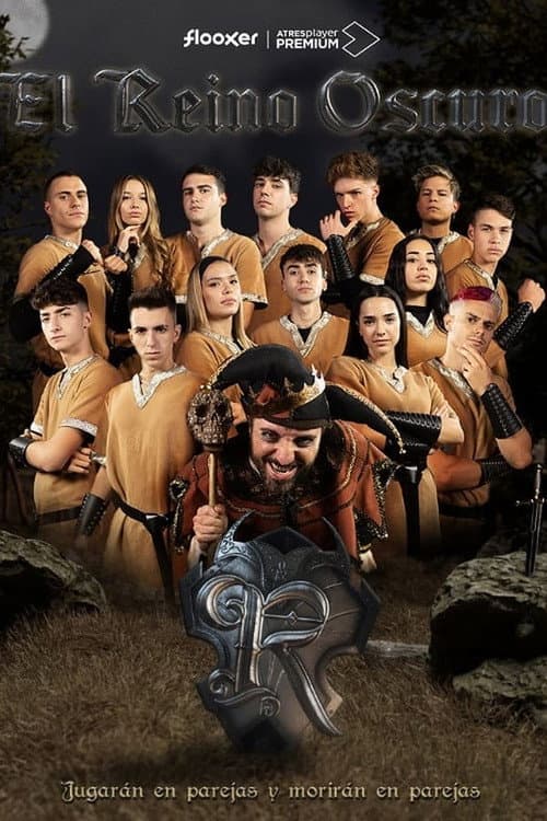 Rabia Season 5 poster