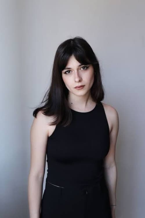 Alice Azzariti