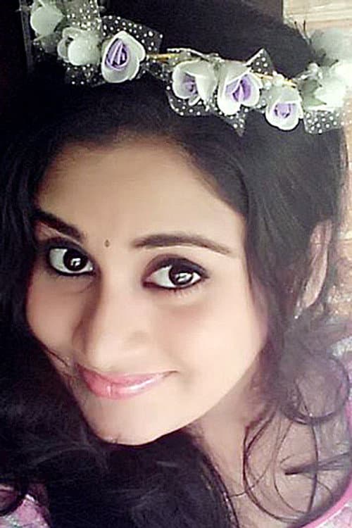 Dimple Rose