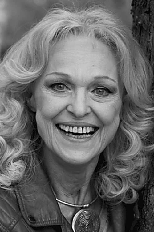 Sidsel Ryen