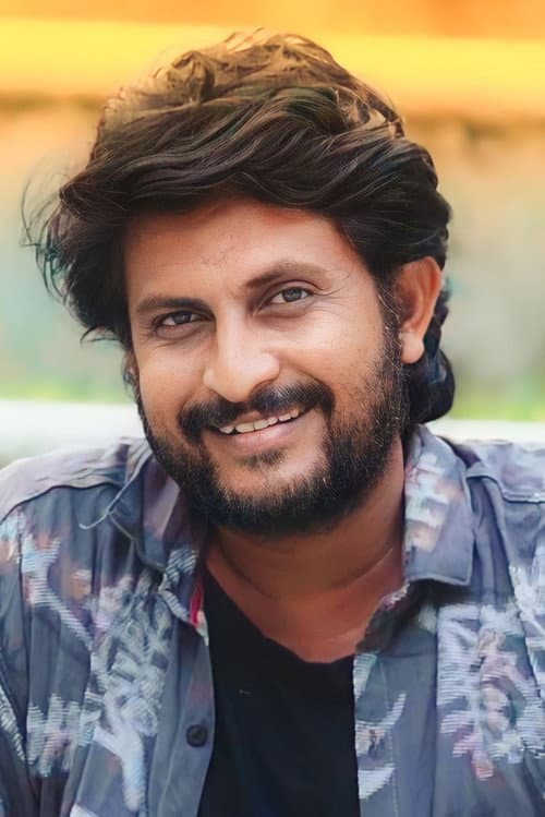 Sundar Mahasri