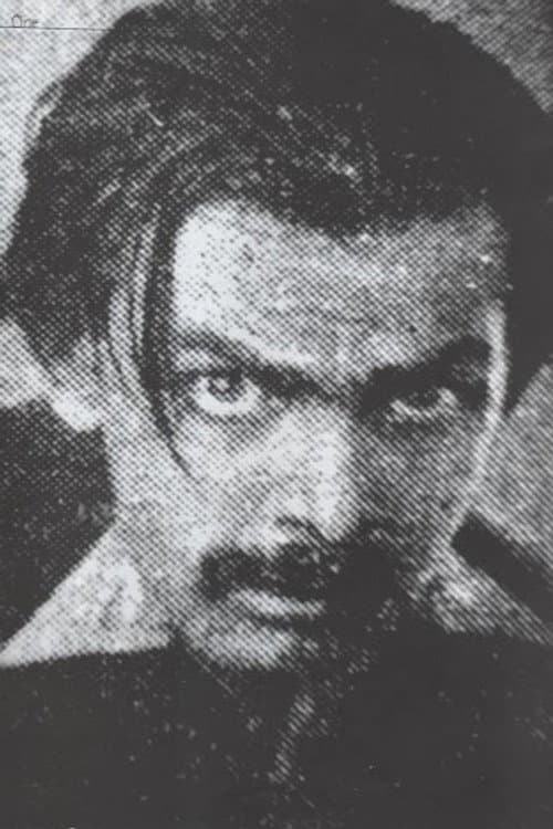 Augusto San Miguel