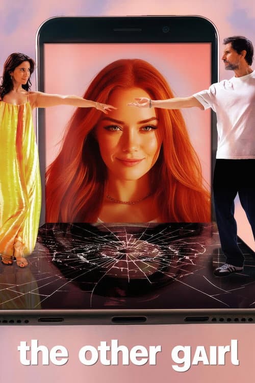 The other gAirl Season 1 poster
