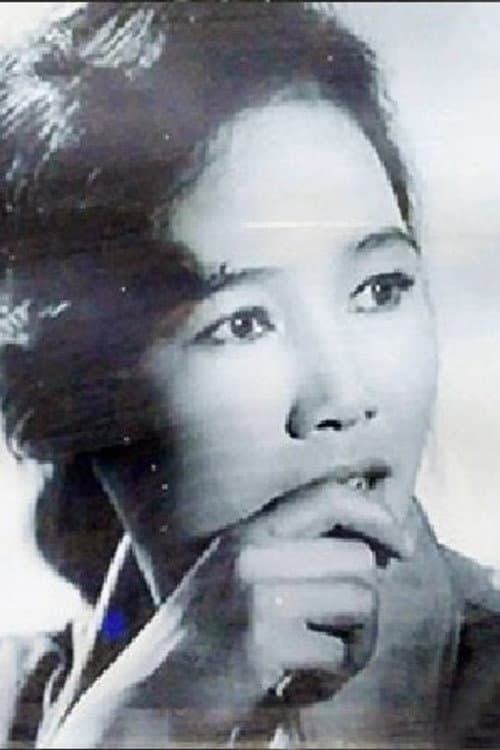 Đoàn Lê