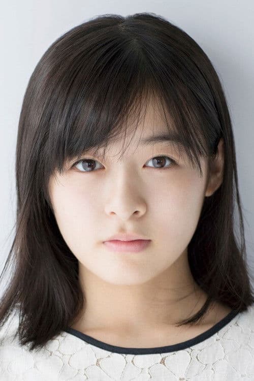 Nana Mori