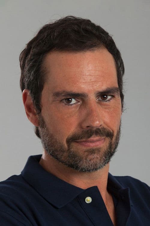 Filipe Duarte