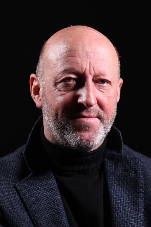 Vladimír Zboroň