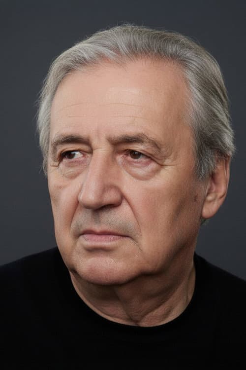Aykut Sözeri