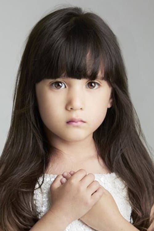 Litiana Biutanaseva