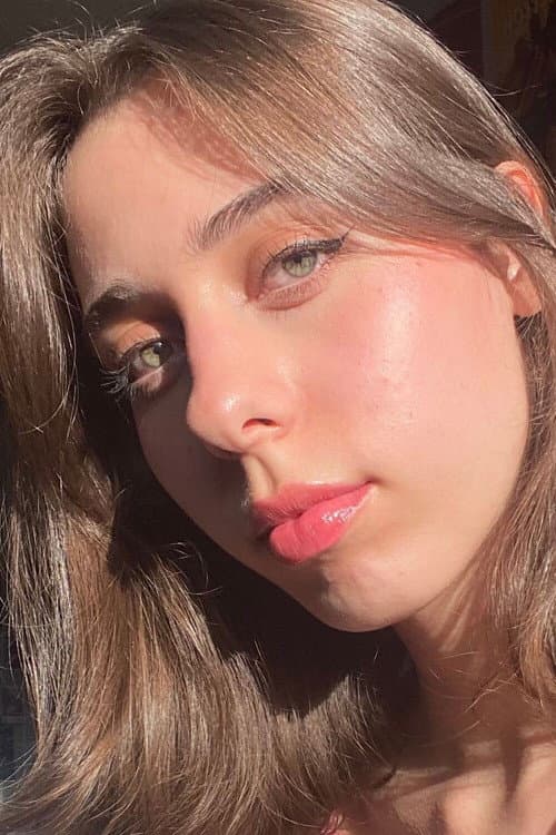 Carmela Del Rei