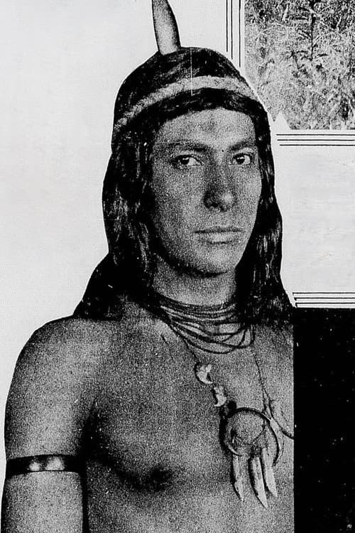 Reginaldo Calmon