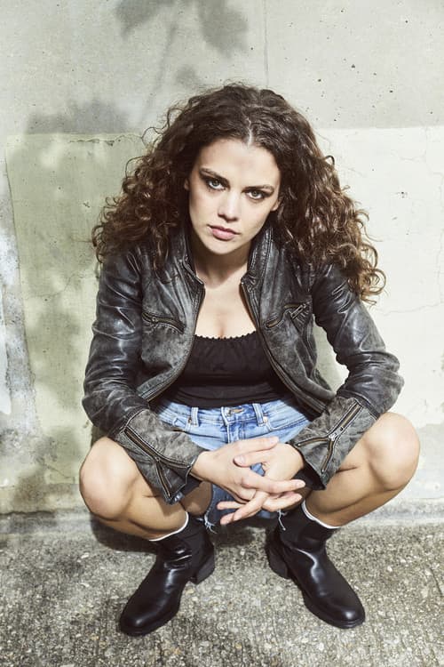 Anja Pichler