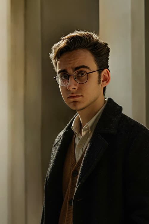 Mir Brustenga