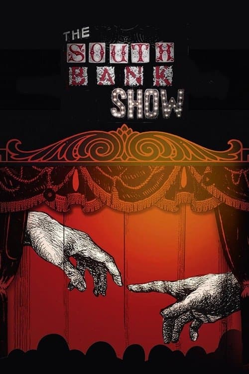 The South Bank Show Season 2 poster