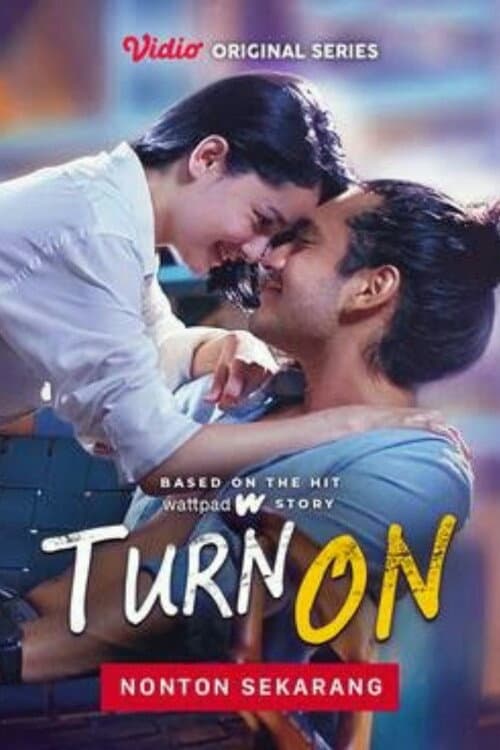 Turn On Season 1 poster