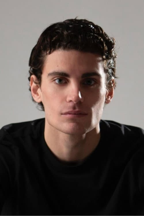 Ian Cioce