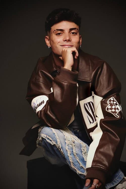 Kiko Bena