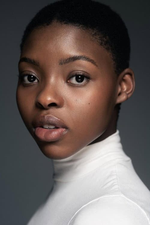 Asanda Kokkonen