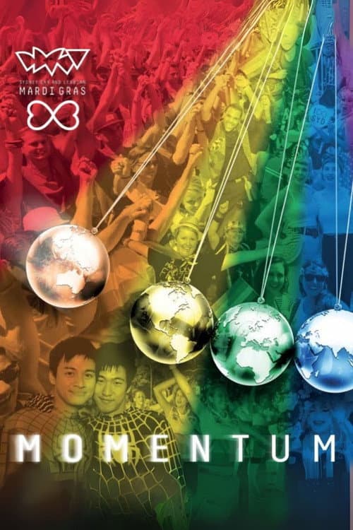 Sydney Gay and Lesbian Mardi Gras Sydney Gay and Lesbian Mardi Gras 2016 poster