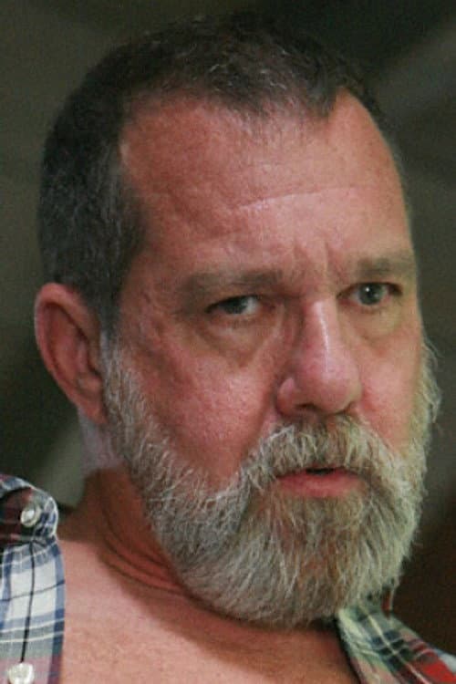 Max Ryan