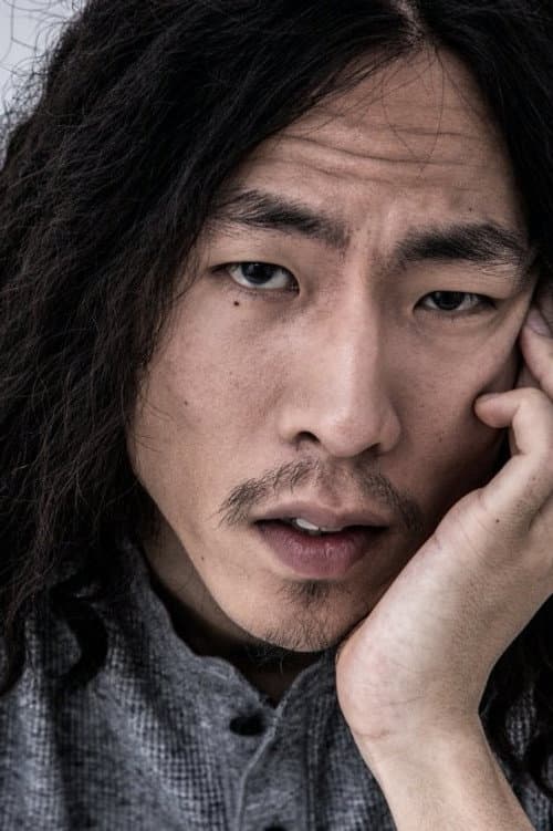 Jo Seok-in