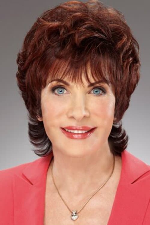 Carole Maggio