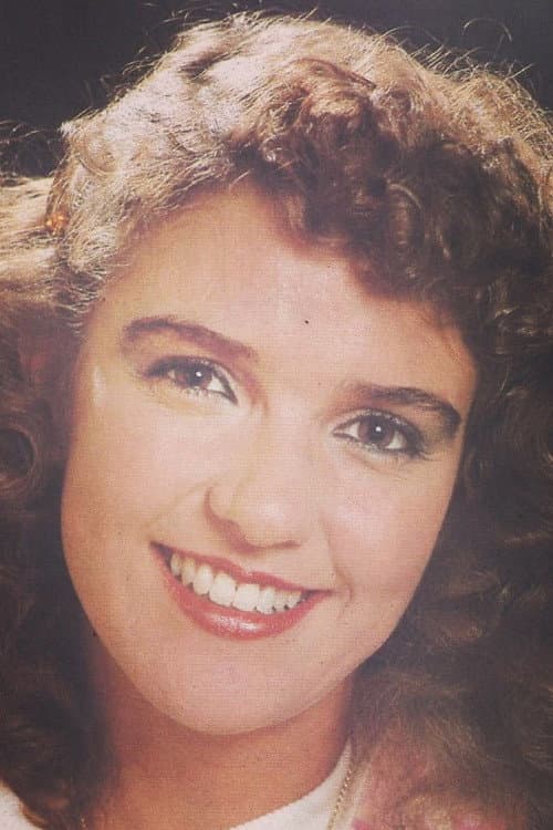 Adelaida Nieto
