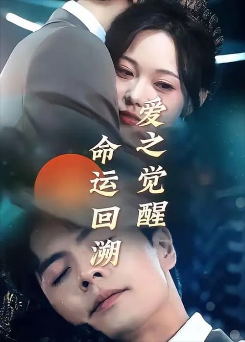 重生後才知！禁欲老公又寵又撩 Season 1 poster