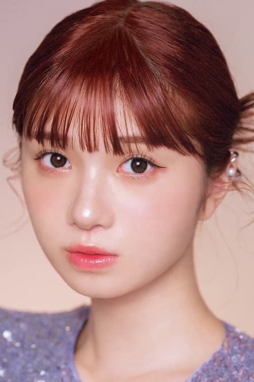 Mirei Suganami