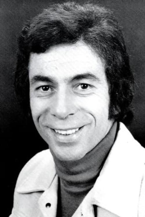 Manfred Sexauer