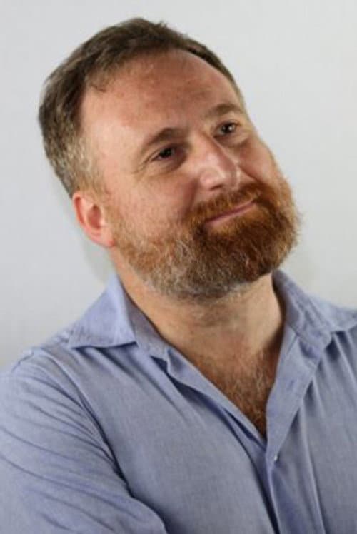 Domenico Galasso