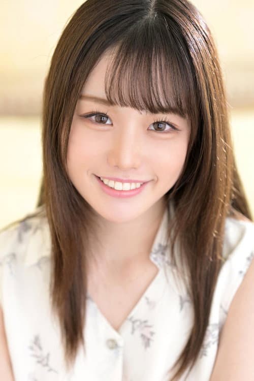 Tsukigumo Yoru