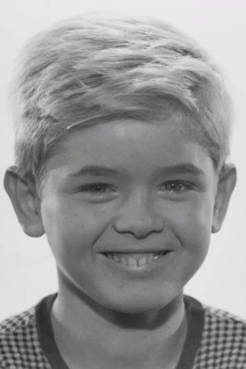 Hartmut Schwerdtfeger