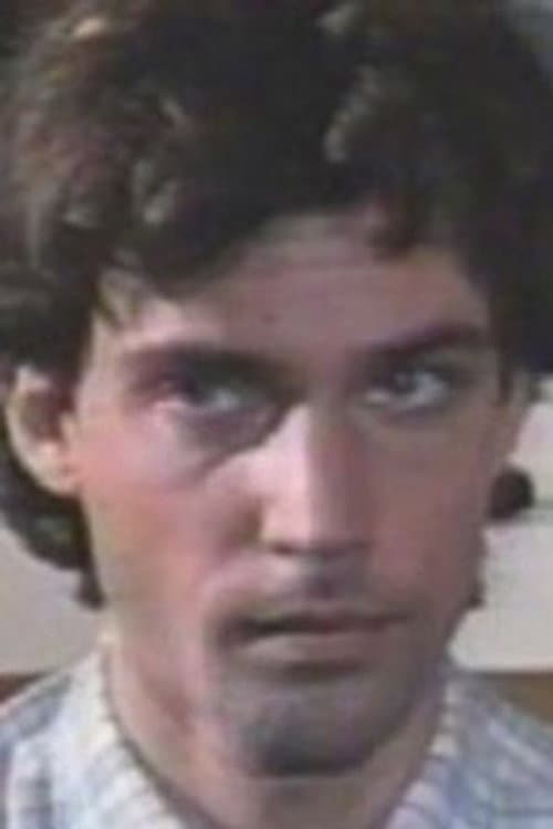 David Scott